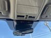21 thumbnail image of  2024 Mazda Mazda3 GT w/Turbo