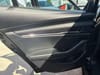 30 thumbnail image of  2024 Mazda Mazda3 GT w/Turbo