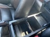 27 thumbnail image of  2024 Mazda Mazda3 GT w/Turbo
