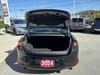 6 thumbnail image of  2024 Mazda Mazda3 GT w/Turbo
