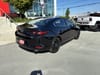 4 thumbnail image of  2024 Mazda Mazda3 GT w/Turbo