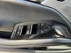 15 thumbnail image of  2024 Mazda Mazda3 GT w/Turbo