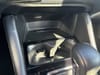 25 thumbnail image of  2024 Mazda Mazda3 GT w/Turbo