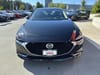 10 thumbnail image of  2024 Mazda Mazda3 GT w/Turbo