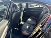 29 thumbnail image of  2024 Mazda Mazda3 GT w/Turbo