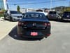 5 thumbnail image of  2024 Mazda Mazda3 GT w/Turbo