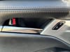 14 thumbnail image of  2024 Mazda Mazda3 GT w/Turbo