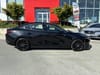 3 thumbnail image of  2024 Mazda Mazda3 GT w/Turbo