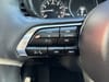 18 thumbnail image of  2024 Mazda Mazda3 GT w/Turbo