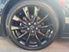11 thumbnail image of  2024 Mazda Mazda3 GT w/Turbo