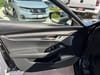 13 thumbnail image of  2024 Mazda Mazda3 GT w/Turbo