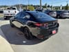 7 thumbnail image of  2024 Mazda Mazda3 GT w/Turbo
