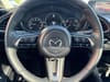 17 thumbnail image of  2024 Mazda Mazda3 GT w/Turbo