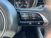 19 thumbnail image of  2024 Mazda Mazda3 GT w/Turbo