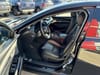12 thumbnail image of  2024 Mazda Mazda3 GT w/Turbo