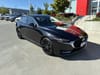 2024 Mazda Mazda3 GT w/Turbo