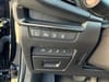 16 thumbnail image of  2024 Mazda Mazda3 GT w/Turbo