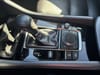 26 thumbnail image of  2024 Mazda Mazda3 GT w/Turbo