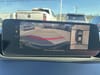 22 thumbnail image of  2024 Mazda Mazda3 GT w/Turbo