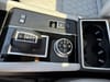 26 thumbnail image of  2024 Mitsubishi Outlander Plug-In Hybrid SEL