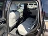 28 thumbnail image of  2024 Mitsubishi Outlander Plug-In Hybrid SEL