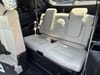 32 thumbnail image of  2024 Mitsubishi Outlander Plug-In Hybrid SEL