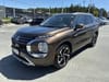 9 thumbnail image of  2024 Mitsubishi Outlander Plug-In Hybrid SEL