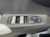 15 thumbnail image of  2024 Mitsubishi Outlander Plug-In Hybrid SEL