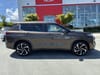 3 thumbnail image of  2024 Mitsubishi Outlander Plug-In Hybrid SEL