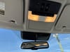 21 thumbnail image of  2024 Mitsubishi Outlander Plug-In Hybrid SEL