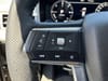 18 thumbnail image of  2024 Mitsubishi Outlander Plug-In Hybrid SEL
