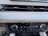 24 thumbnail image of  2024 Mitsubishi Outlander Plug-In Hybrid SEL