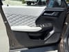 13 thumbnail image of  2024 Mitsubishi Outlander Plug-In Hybrid SEL