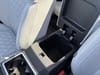 27 thumbnail image of  2024 Mitsubishi Outlander Plug-In Hybrid SEL