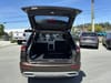 6 thumbnail image of  2024 Mitsubishi Outlander Plug-In Hybrid SEL