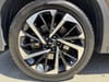 11 thumbnail image of  2024 Mitsubishi Outlander Plug-In Hybrid SEL