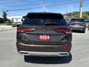 5 thumbnail image of  2024 Mitsubishi Outlander Plug-In Hybrid SEL