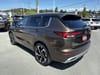 7 thumbnail image of  2024 Mitsubishi Outlander Plug-In Hybrid SEL