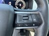 19 thumbnail image of  2024 Mitsubishi Outlander Plug-In Hybrid SEL