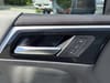 14 thumbnail image of  2024 Mitsubishi Outlander Plug-In Hybrid SEL