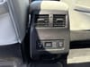 31 thumbnail image of  2024 Mitsubishi Outlander Plug-In Hybrid SEL