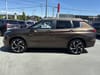 8 thumbnail image of  2024 Mitsubishi Outlander Plug-In Hybrid SEL