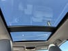 30 thumbnail image of  2024 Mitsubishi Outlander Plug-In Hybrid SEL