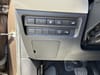16 thumbnail image of  2024 Mitsubishi Outlander Plug-In Hybrid SEL