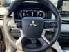 17 thumbnail image of  2024 Mitsubishi Outlander Plug-In Hybrid SEL
