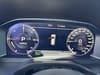 20 thumbnail image of  2024 Mitsubishi Outlander Plug-In Hybrid SEL