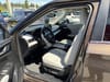 12 thumbnail image of  2024 Mitsubishi Outlander Plug-In Hybrid SEL