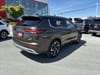 4 thumbnail image of  2024 Mitsubishi Outlander Plug-In Hybrid SEL