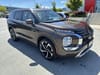 1 thumbnail image of  2024 Mitsubishi Outlander Plug-In Hybrid SEL