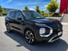 2024 Mitsubishi Outlander Plug-In Hybrid SEL